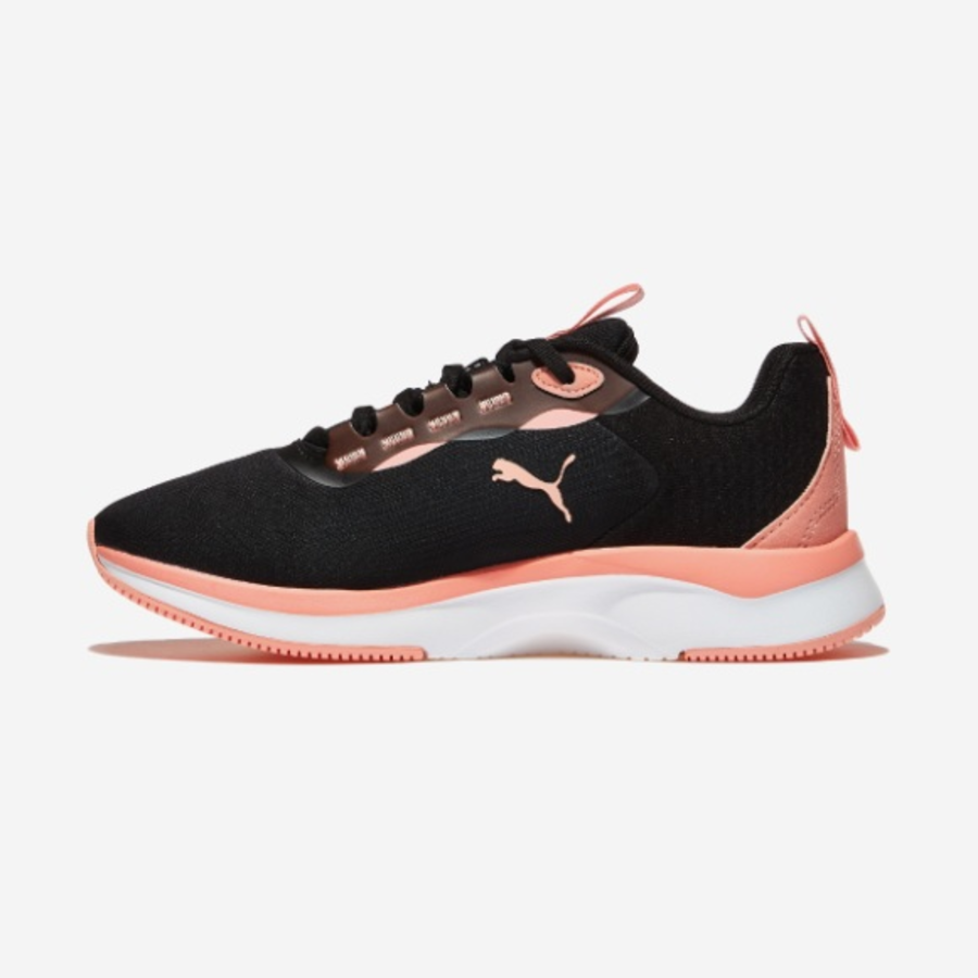 PUMA – кроссовки Softride Orla