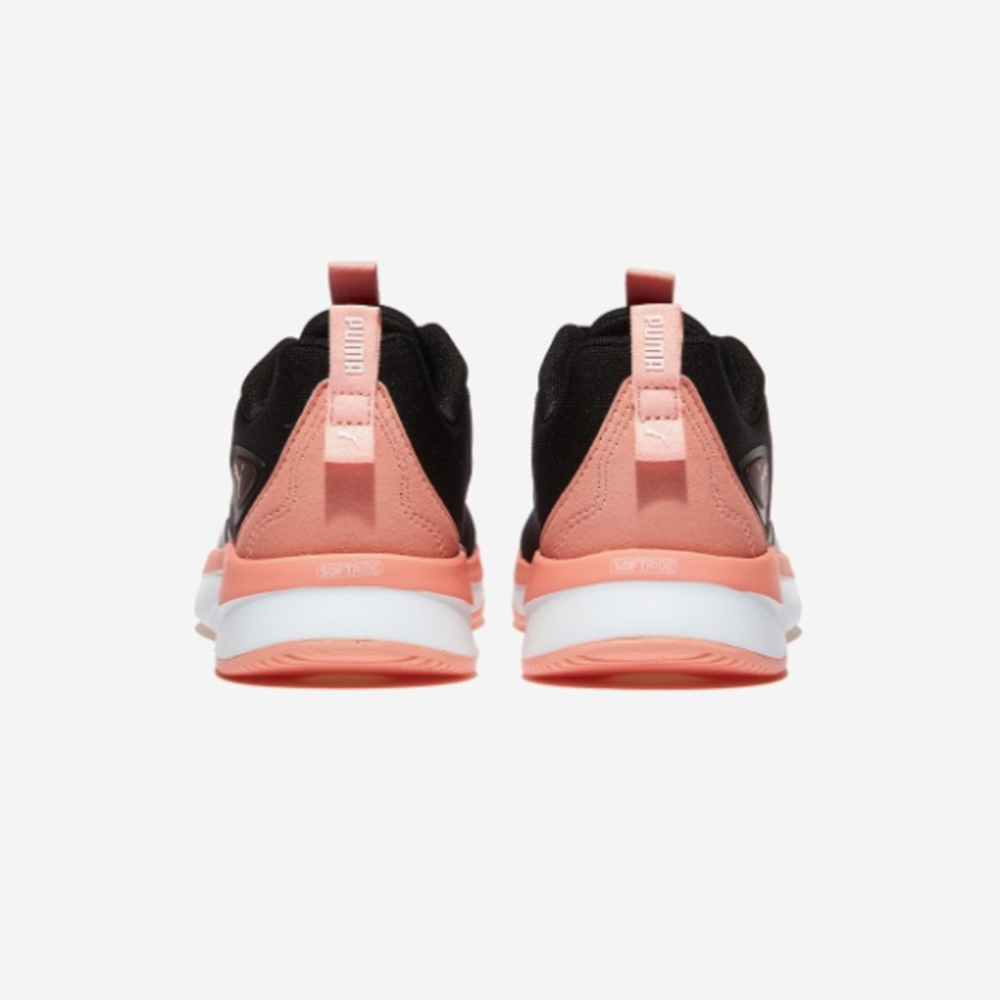 PUMA – кроссовки Softride Orla