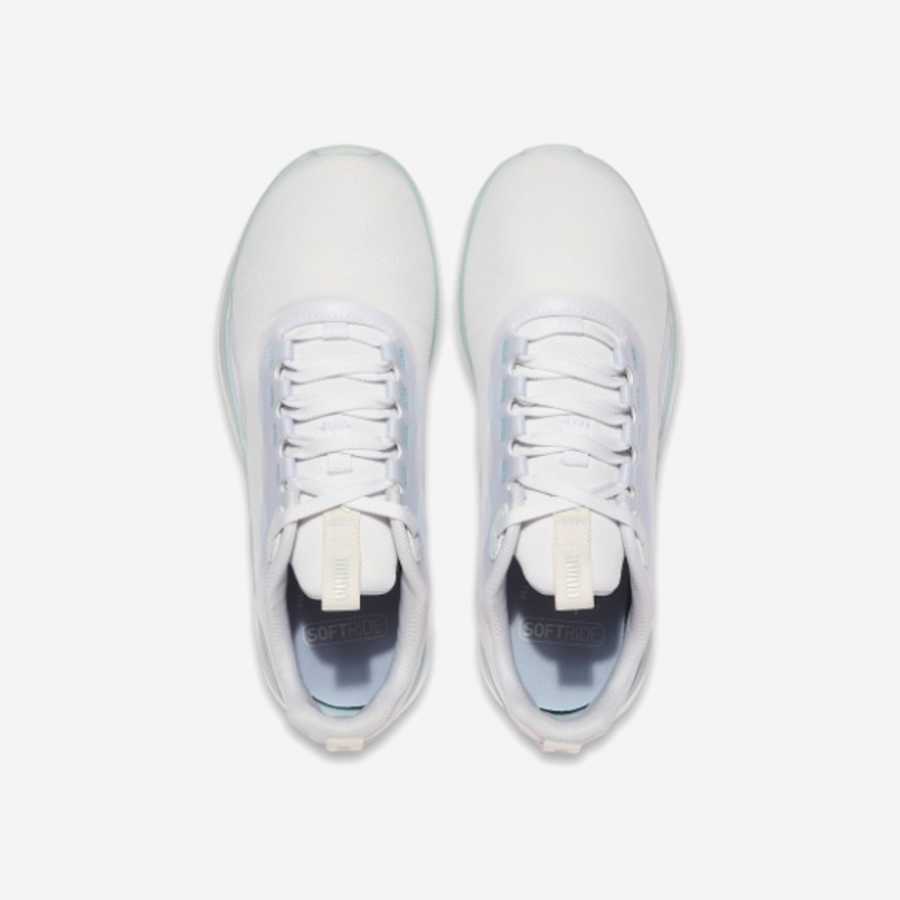 PUMA – кроссовки Softride Orla