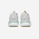 PUMA – кроссовки Softride Orla