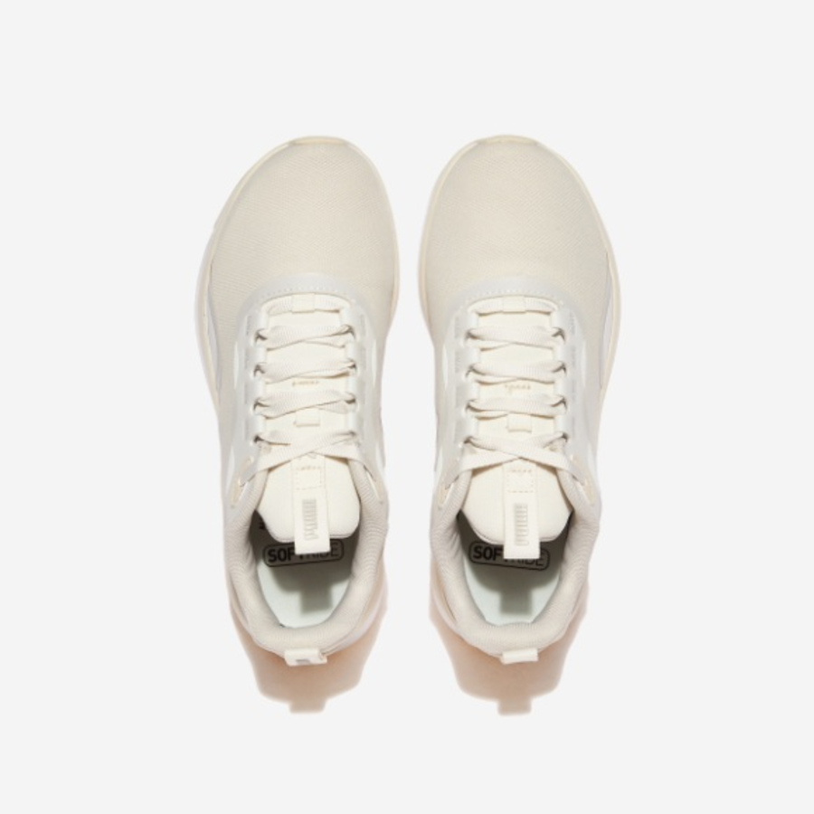 PUMA – кроссовки Softride Orla