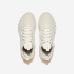 PUMA – кроссовки Softride Orla