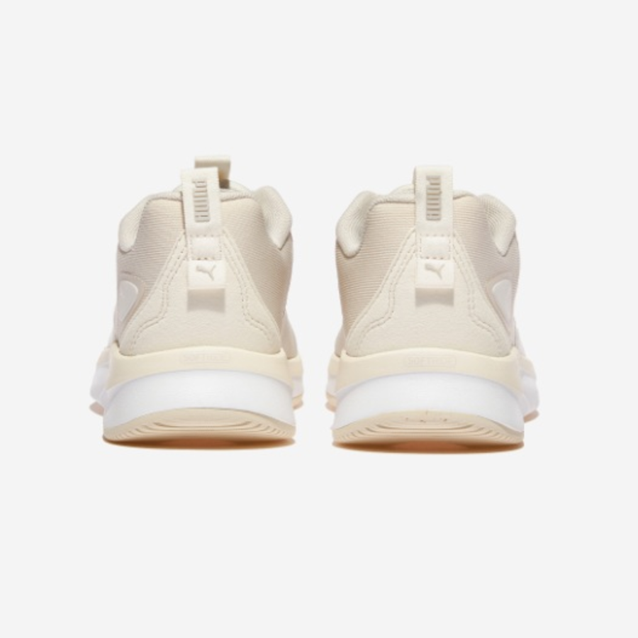 PUMA – кроссовки Softride Orla