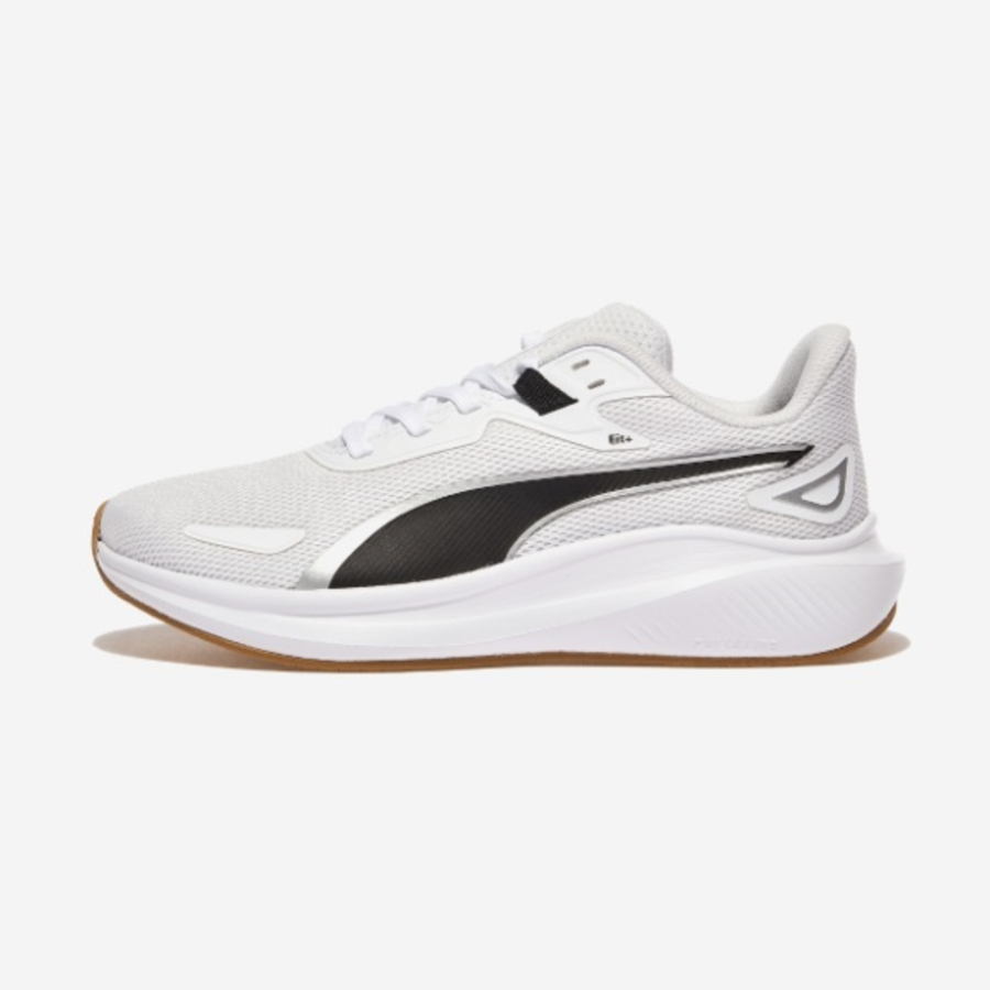 PUMA – кроссовки Skyrocket Lite