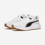 PUMA – кроссовки Skyrocket Lite