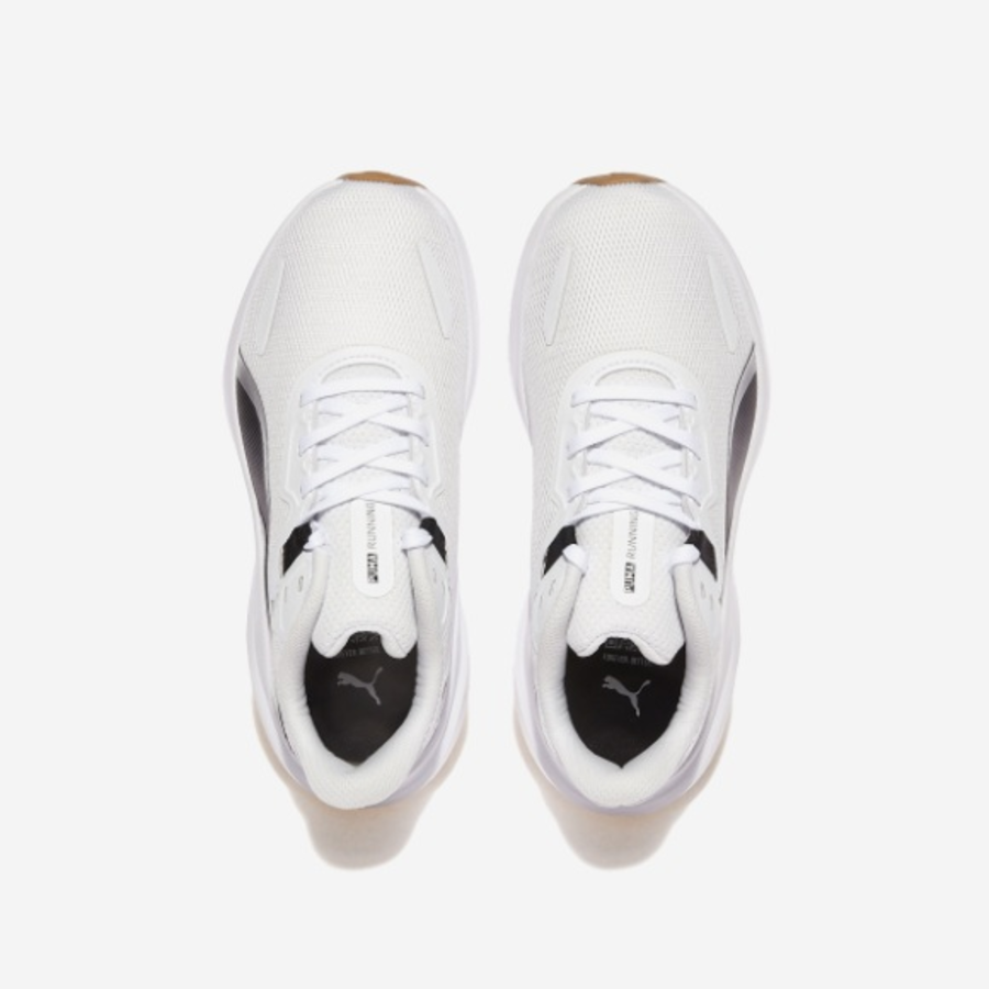 PUMA – кроссовки Skyrocket Lite