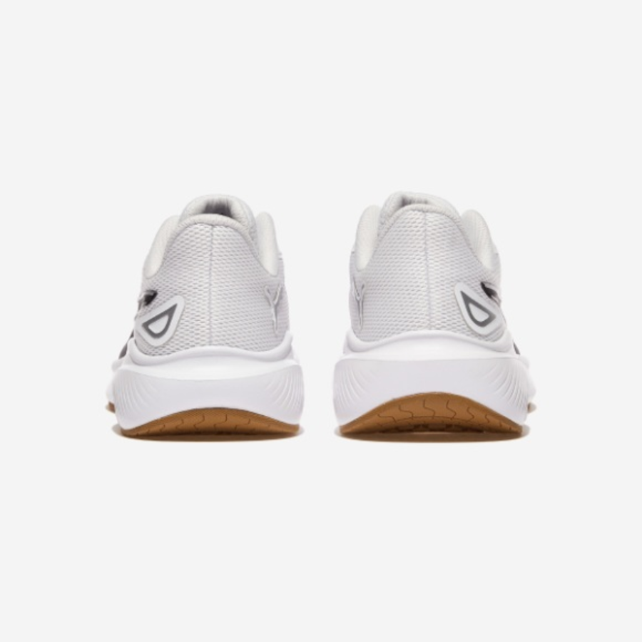 PUMA – кроссовки Skyrocket Lite