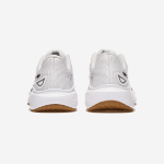 PUMA – кроссовки Skyrocket Lite