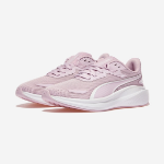 PUMA – кроссовки Skyrocket Lite