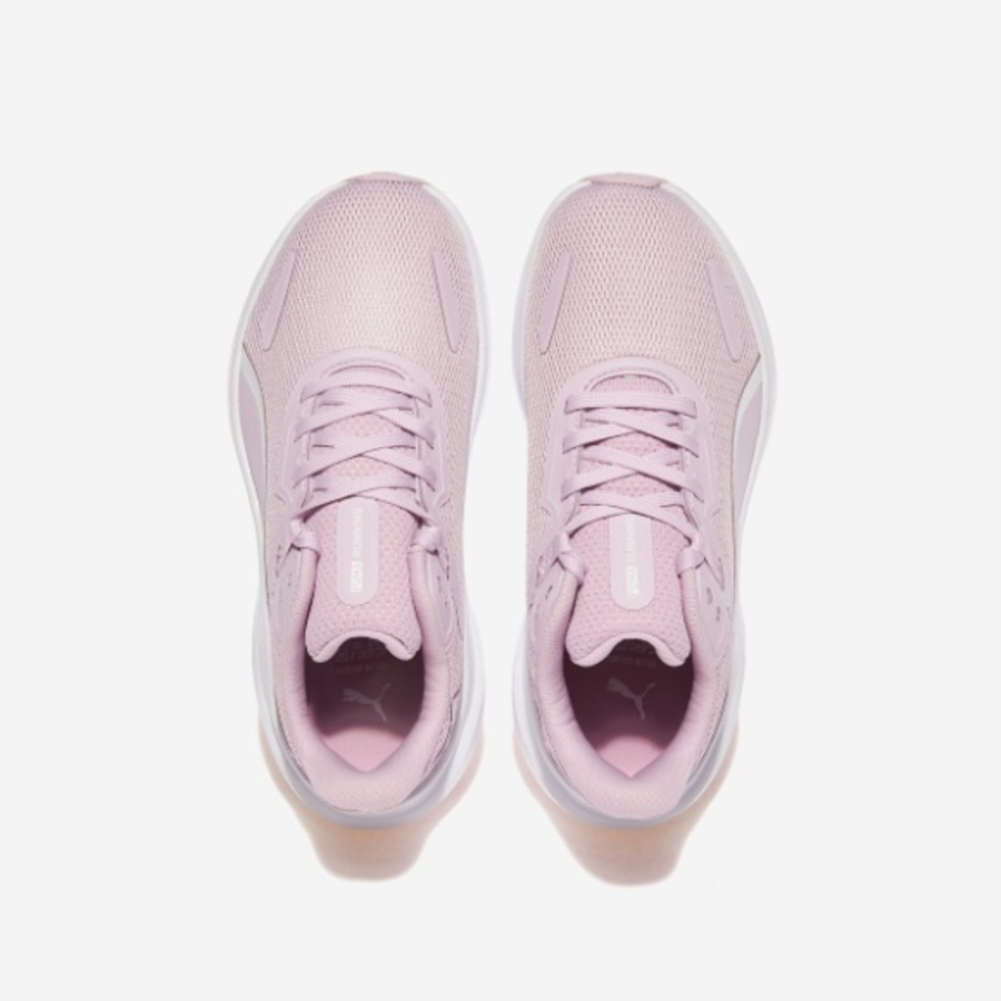 PUMA – кроссовки Skyrocket Lite