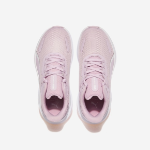 PUMA – кроссовки Skyrocket Lite