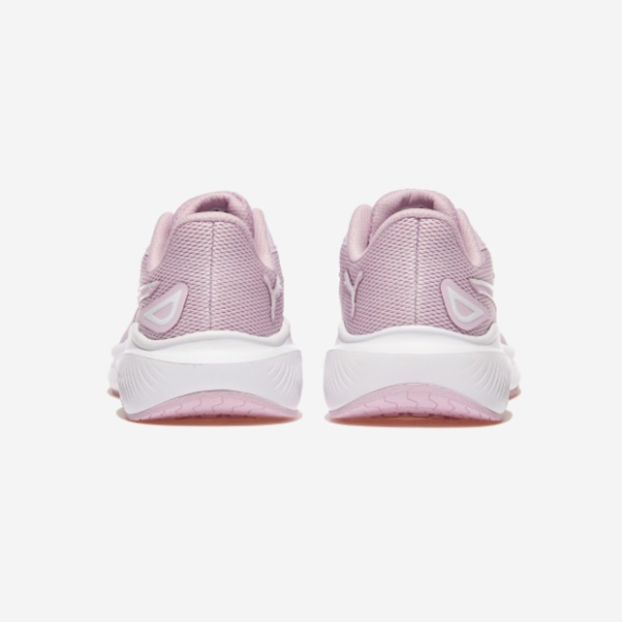 PUMA – кроссовки Skyrocket Lite