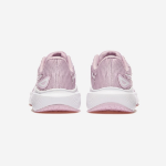 PUMA – кроссовки Skyrocket Lite