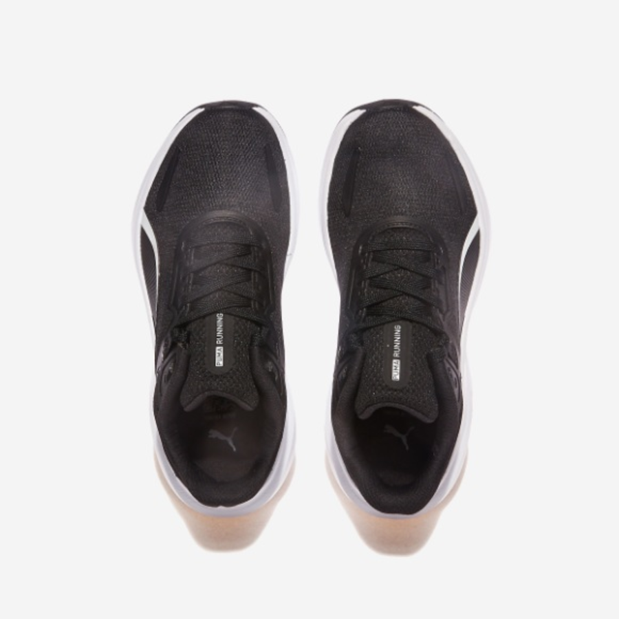 PUMA – кроссовки Skyrocket Lite