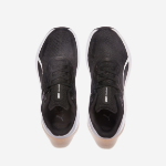 PUMA – кроссовки Skyrocket Lite