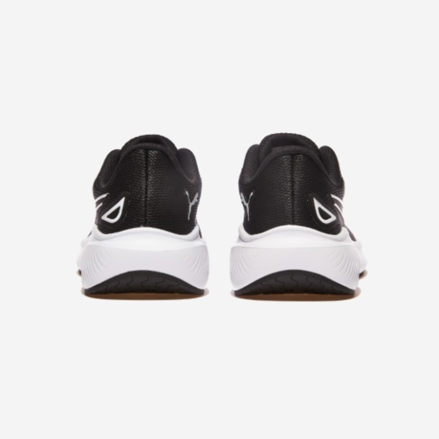 PUMA – кроссовки Skyrocket Lite