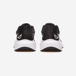 PUMA – кроссовки Skyrocket Lite