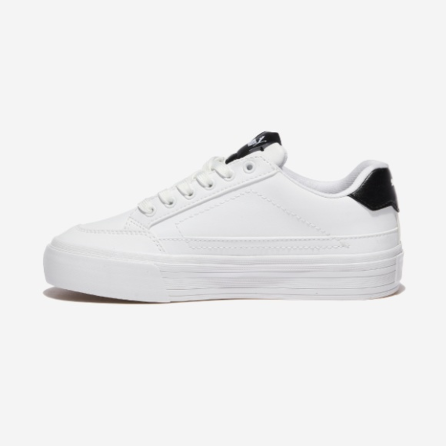 PUMA – кеды Court Classic Vulc FS SL