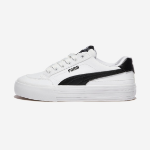 PUMA – кеды Court Classic Vulc FS SL