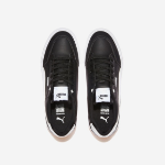 PUMA – кеды Court Classic Vulc FS SL