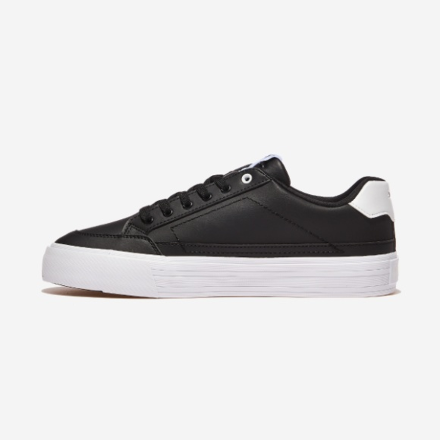 PUMA – кеды Court Classic Vulc FS SL