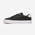 PUMA – кеды Court Classic Vulc FS SL