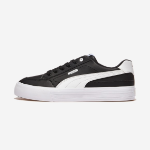 PUMA – кеды Court Classic Vulc FS SL