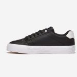 PUMA – кеды Court Classic Vulc FS SL