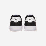 PUMA – кеды Court Classic Vulc FS SL