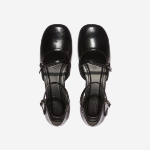 NUOVO – туфли BELLY 4