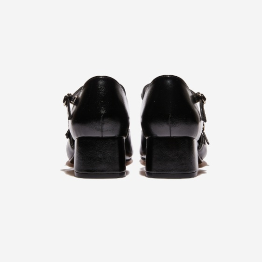 NUOVO – туфли BELLY 4