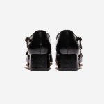 NUOVO – туфли BELLY 4