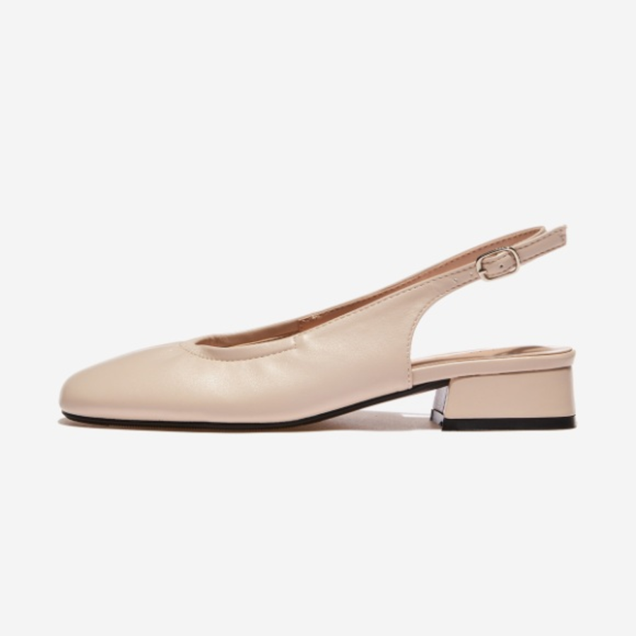 NUOVO – туфли VERDI 3