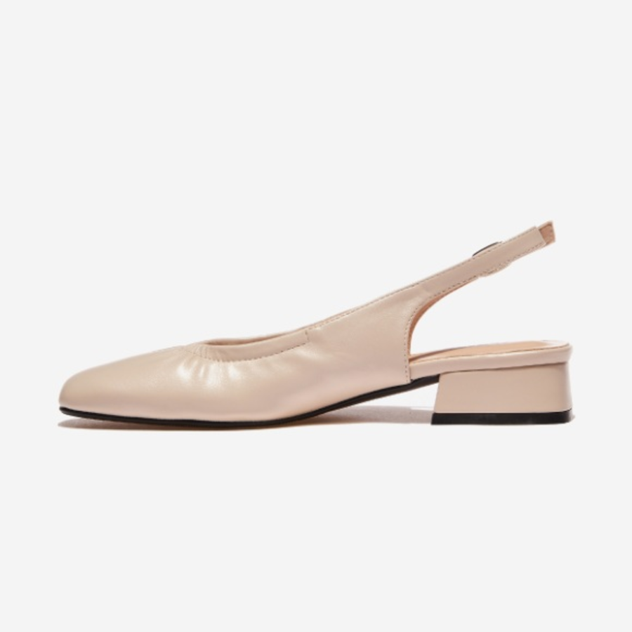 NUOVO – туфли VERDI 3