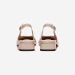 NUOVO – туфли VERDI 3