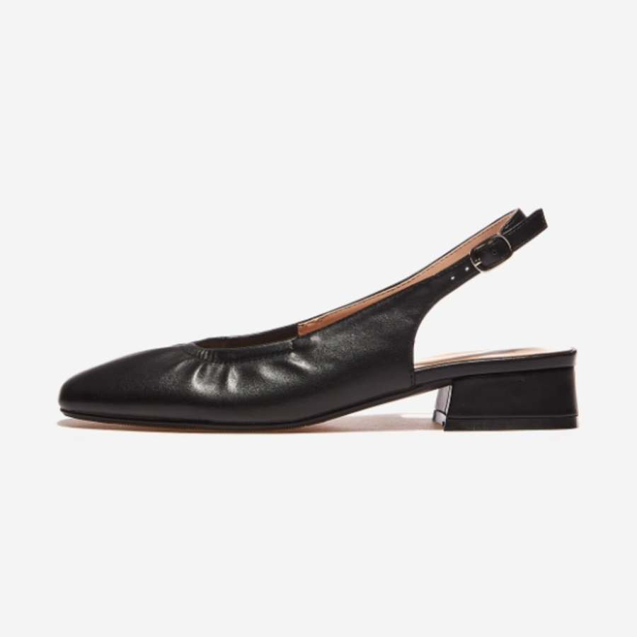 NUOVO – туфли VERDI 3