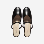 NUOVO – мюли PYXIS 4