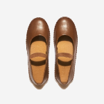 NUOVO — балетки NAVIN 1