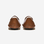 NUOVO — балетки NAVIN 1