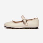 NUOVO — балетки BULLRUSB 1