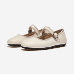 NUOVO — балетки BULLRUSB 1