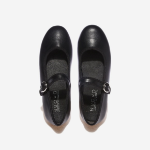 NUOVO — балетки BULLRUSB 1