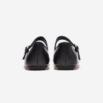 NUOVO — балетки BULLRUSB 1