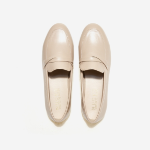 NUOVO — балетки MOIRE 1.5