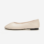 NUOVO — балетки FAUNA 1