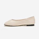 NUOVO — балетки FAUNA 1