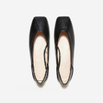 NUOVO — балетки FAUNA 1