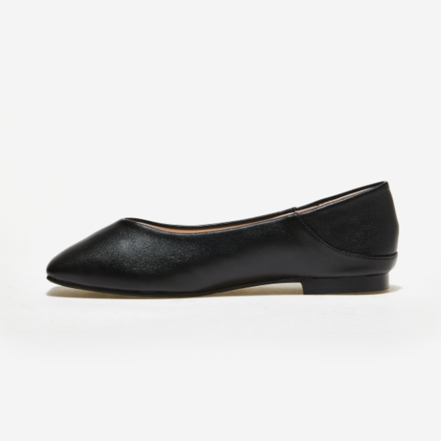 NUOVO — балетки FAUNA 1