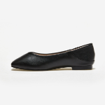 NUOVO — балетки FAUNA 1