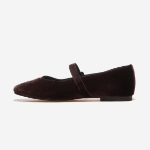 NUOVO — туфли VOLONA 1